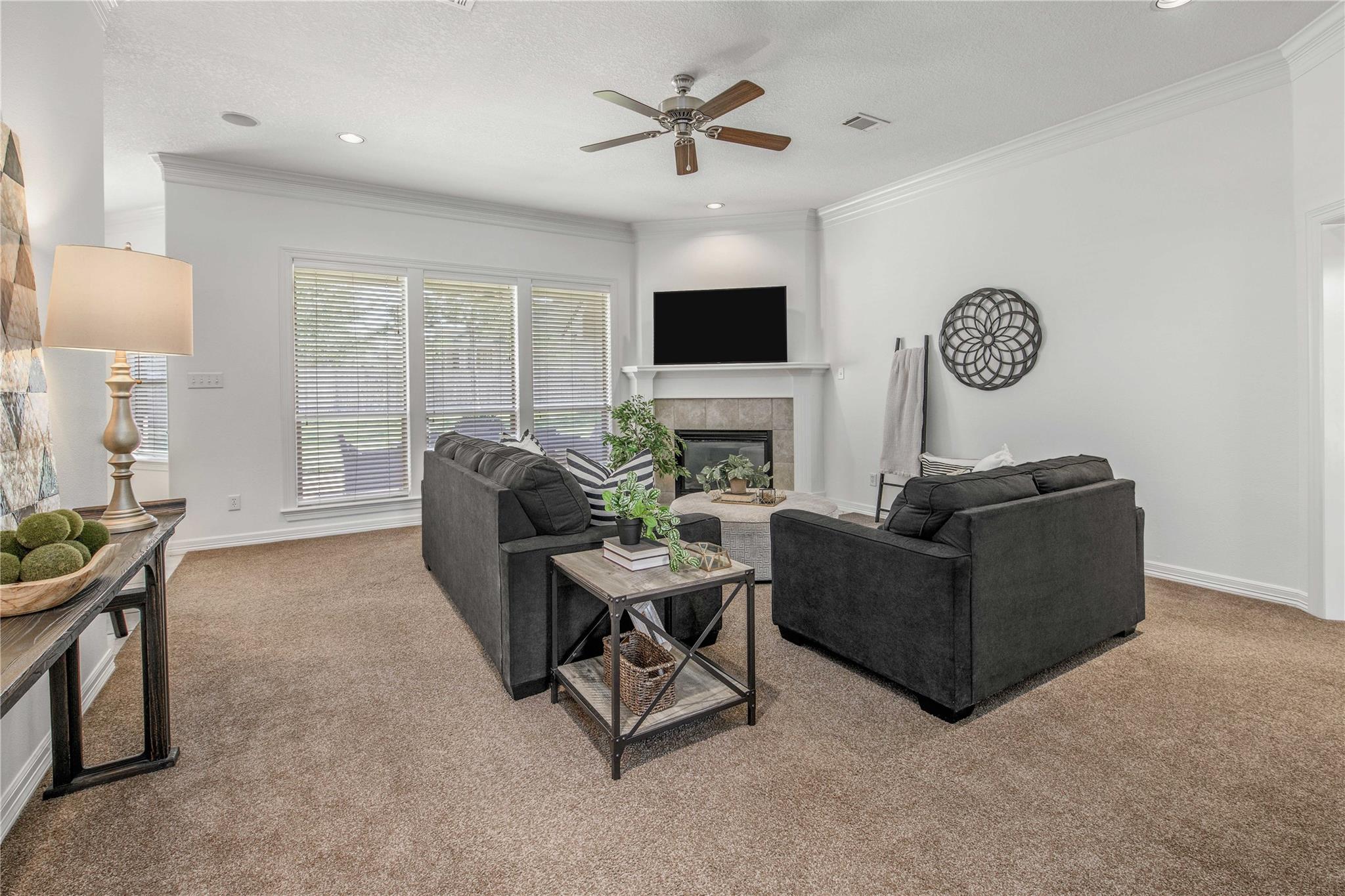 406 Cold Spring Drive