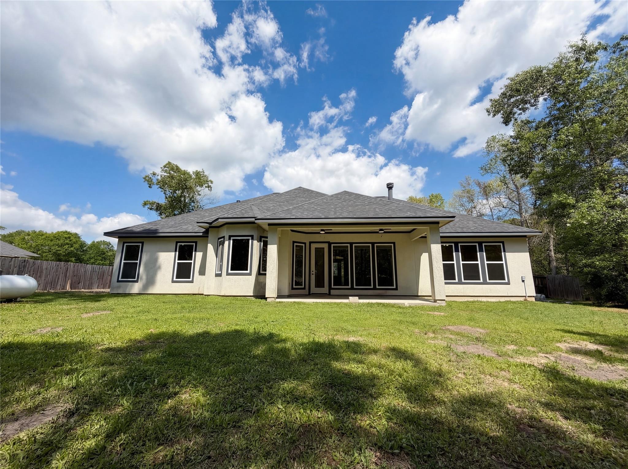 27736 Rio Blanco Drive