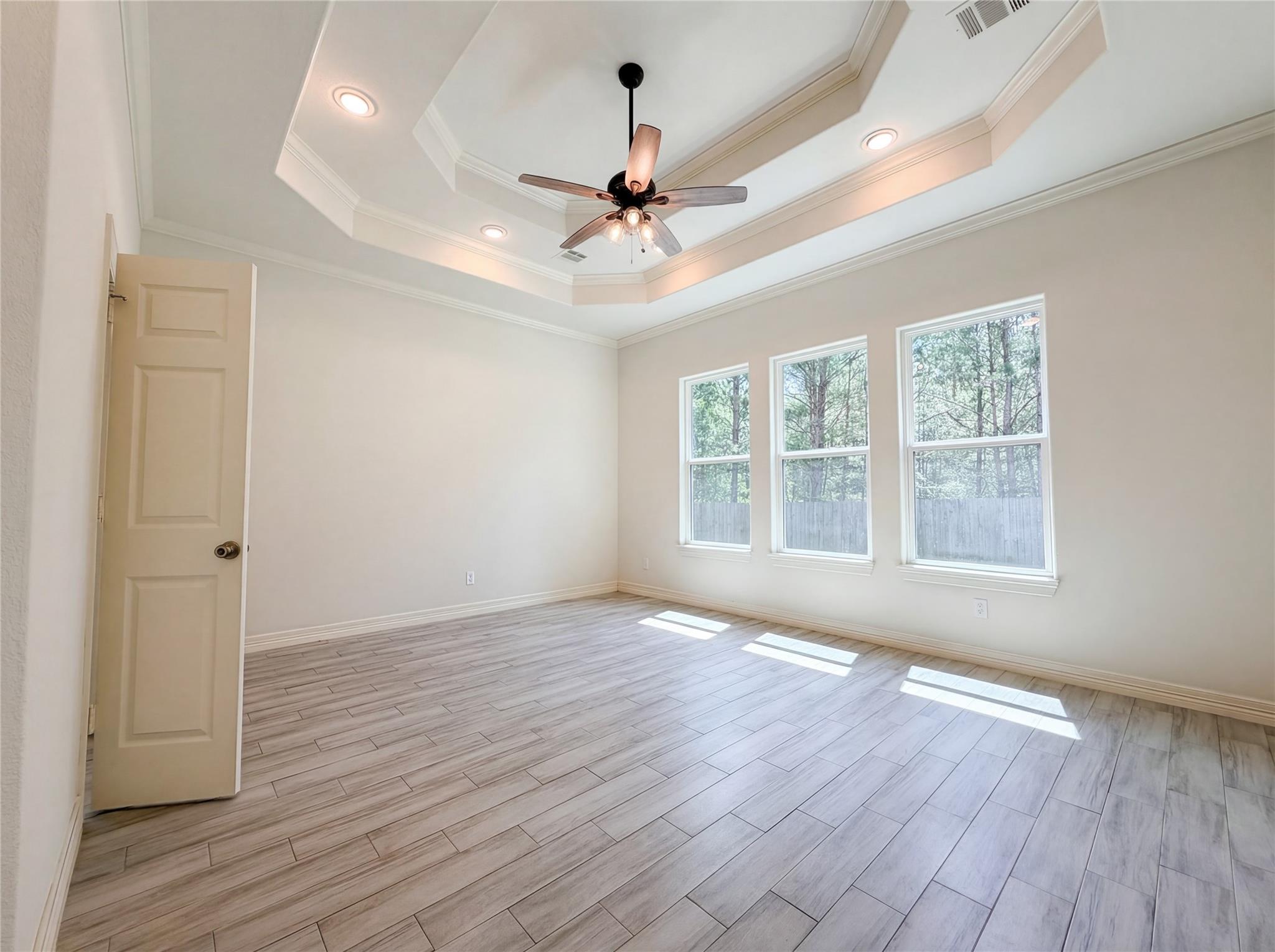 27736 Rio Blanco Drive