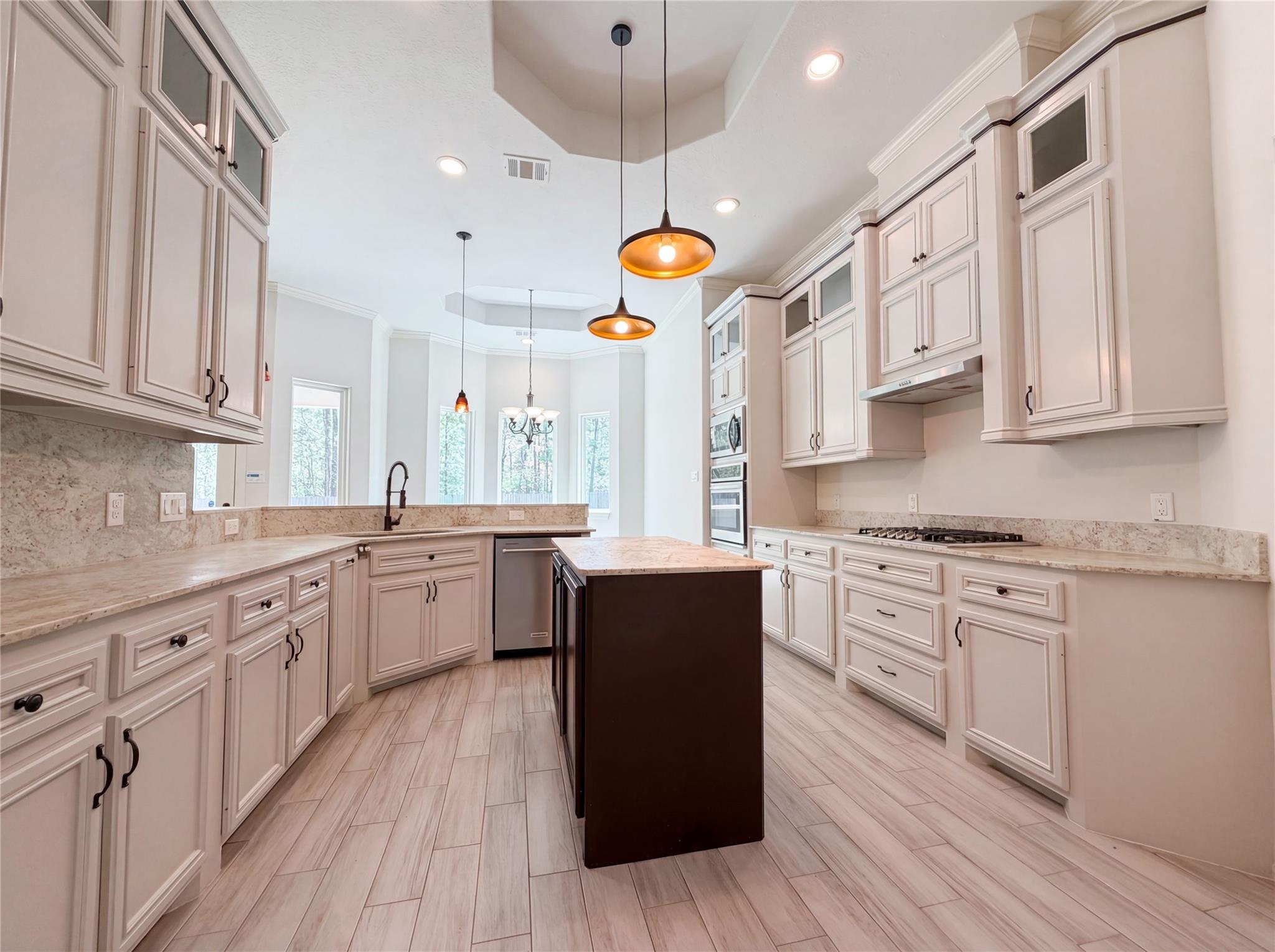 27736 Rio Blanco Drive