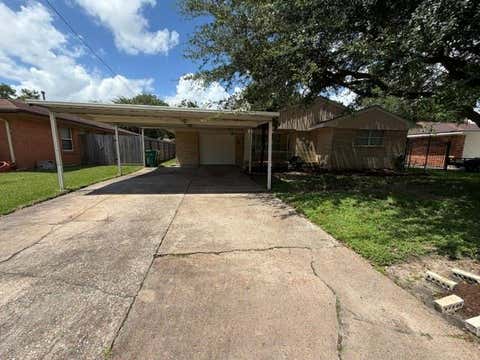 Photo of 402 Dunwick Lane, Pasadena, TX 77502 (MLS # 39735971)