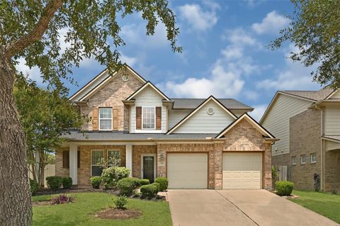Photo of 7303 Lennox Woods, Missouri City, TX 77459 (MLS # 55493061) Photo of 7303 Lennox Woods, Missouri City, TX 77459 (MLS # 55493061)