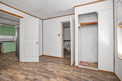 Tiny photo for 710 Black Street, Jasper, TX 75951 (MLS # 60190985)