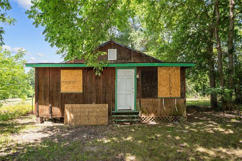 Tiny photo for 710 Black Street, Jasper, TX 75951 (MLS # 60190985)