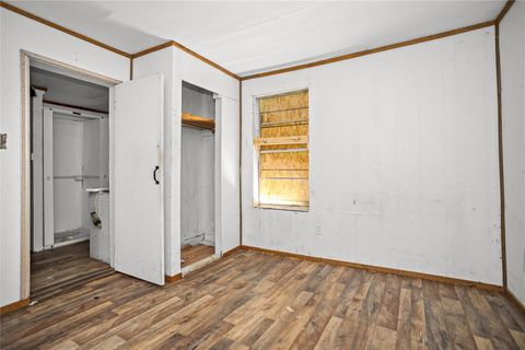 Tiny photo for 710 Black Street, Jasper, TX 75951 (MLS # 60190985)