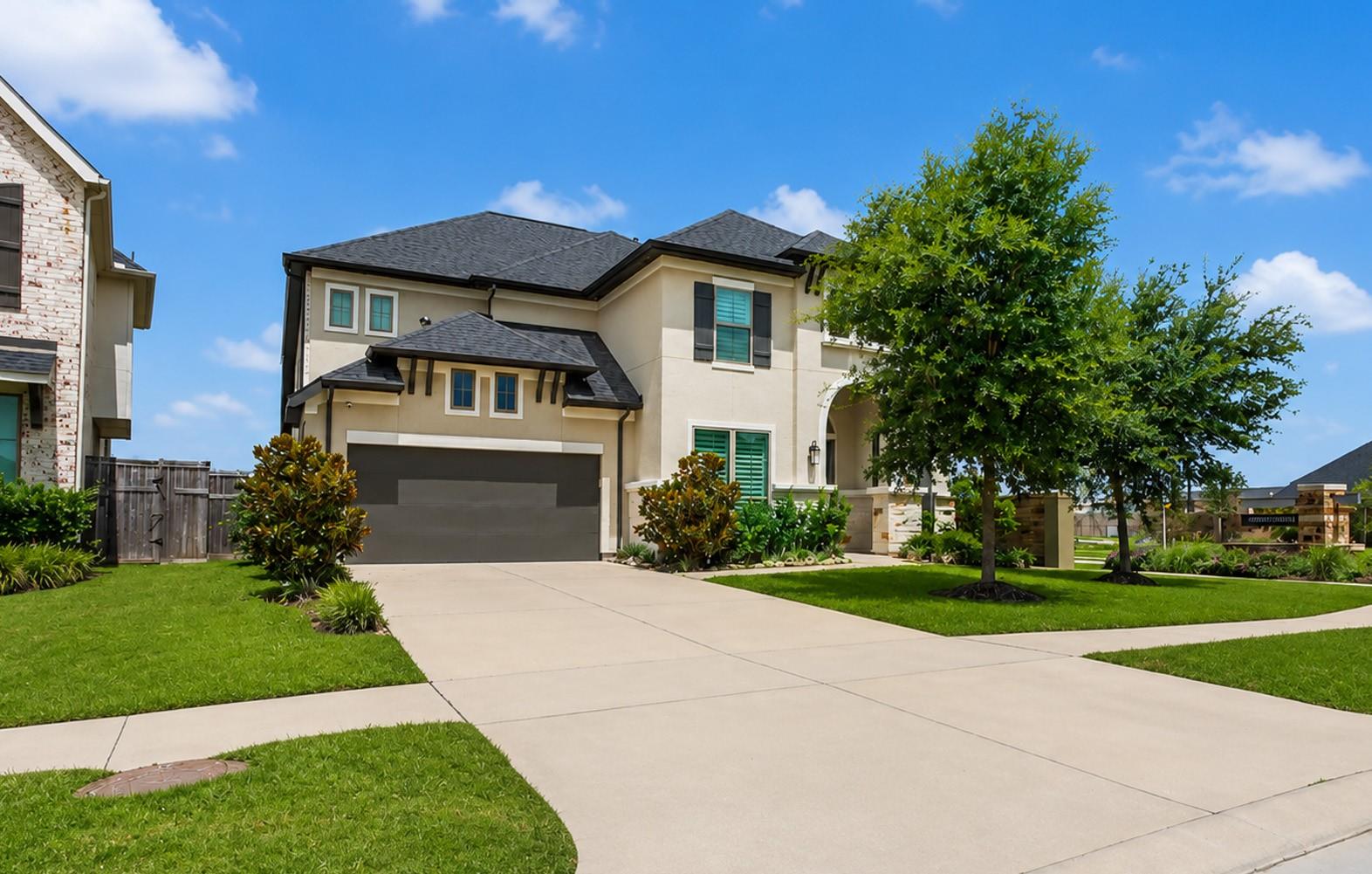 29802 Smoky Ridge Road