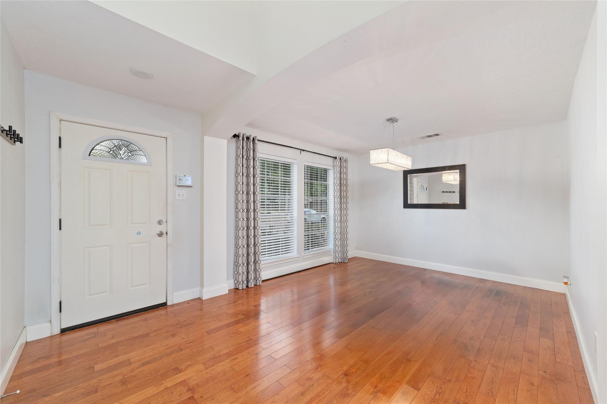 16826 Basewood Court