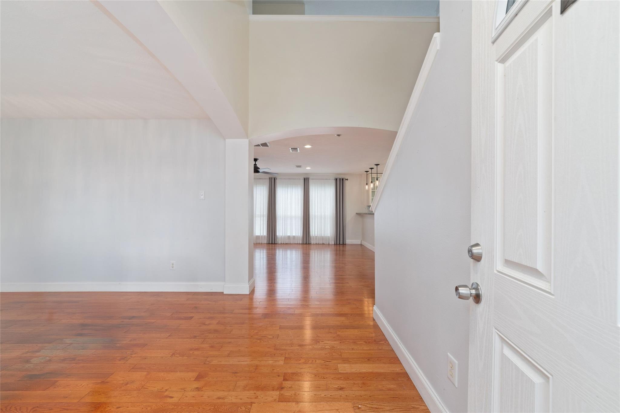 16826 Basewood Court