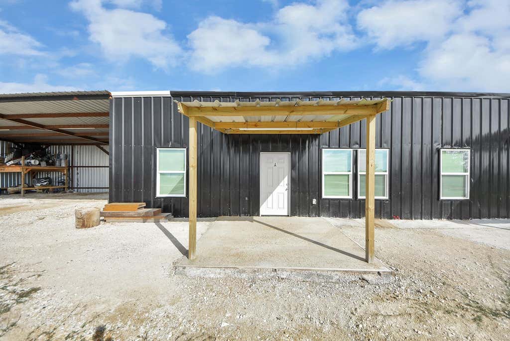 Photo of 2796 Harrison Road, Sealy, TX 77474 (MLS # 21931633)