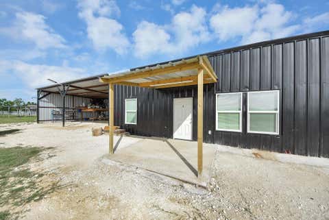 Photo of 2796 Harrison Road, Sealy, TX 77474 (MLS # 21931633)