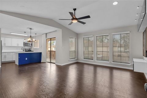 Photo of 5001 Lamonte Lane #105, Houston, TX 77092 (MLS # 83614720)