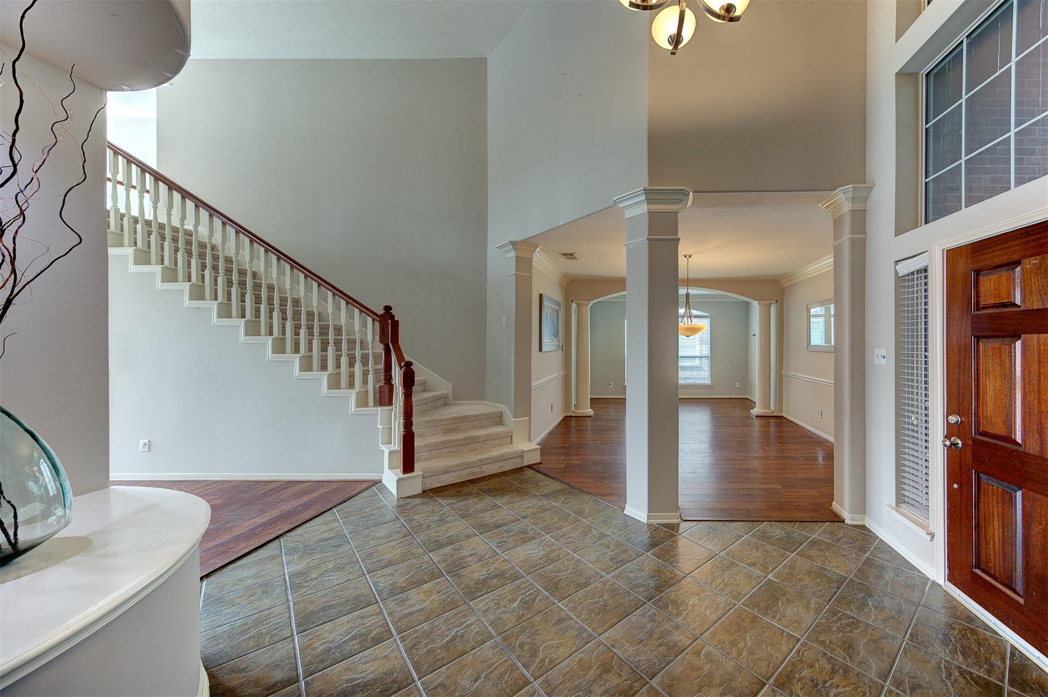 2619 Emerald Springs Court