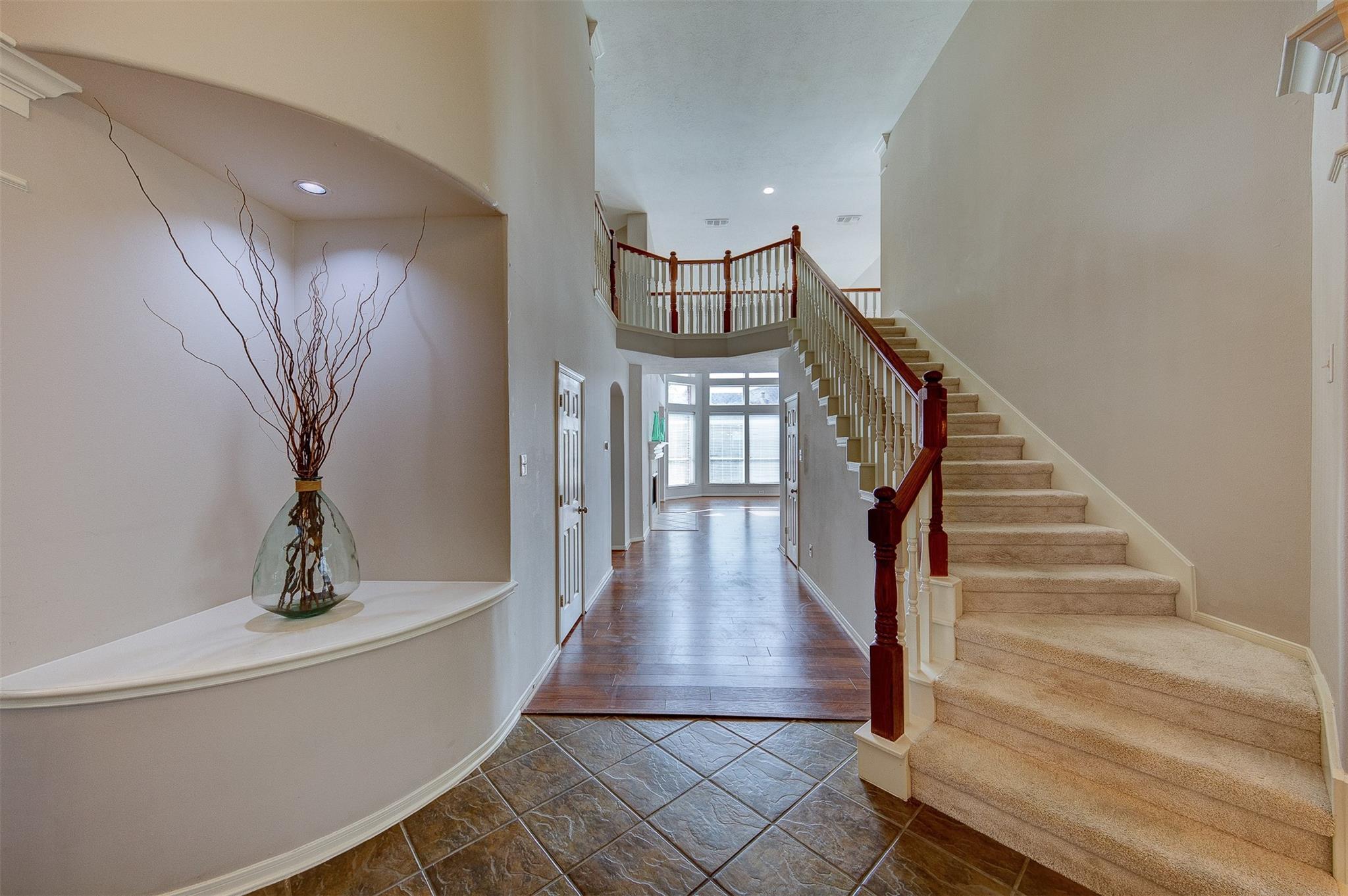 2619 Emerald Springs Court