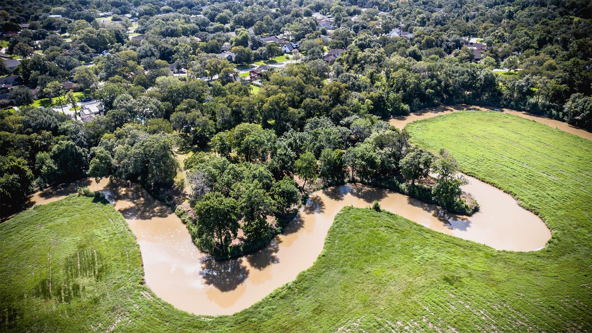 15526 Wandering Trail