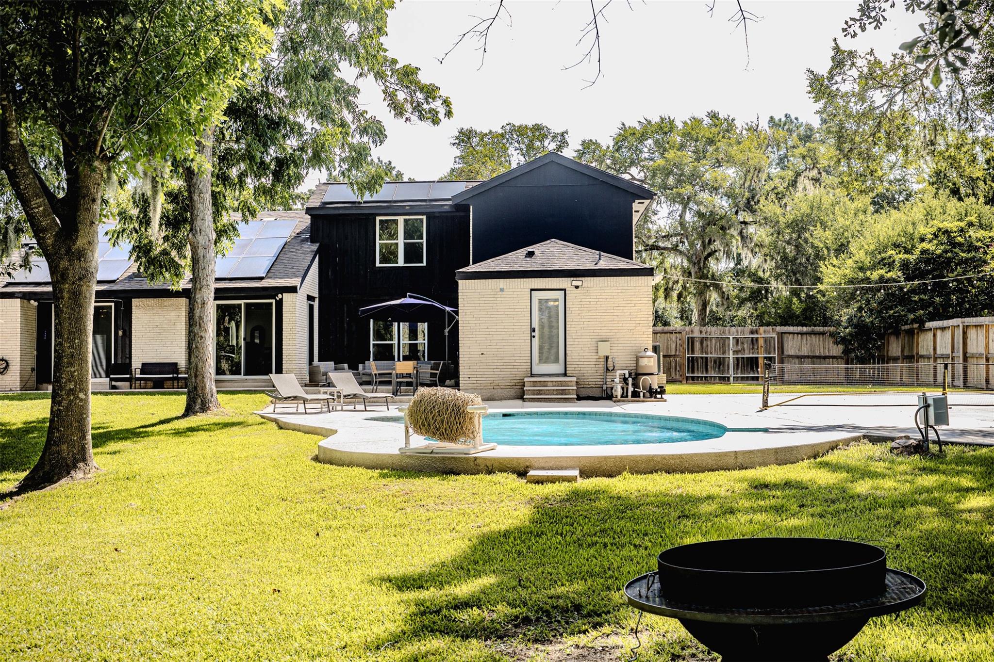 15526 Wandering Trail