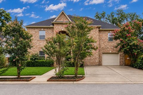 Photo of 2920 Payson Street, Houston, TX 77021 (MLS # 38221011)