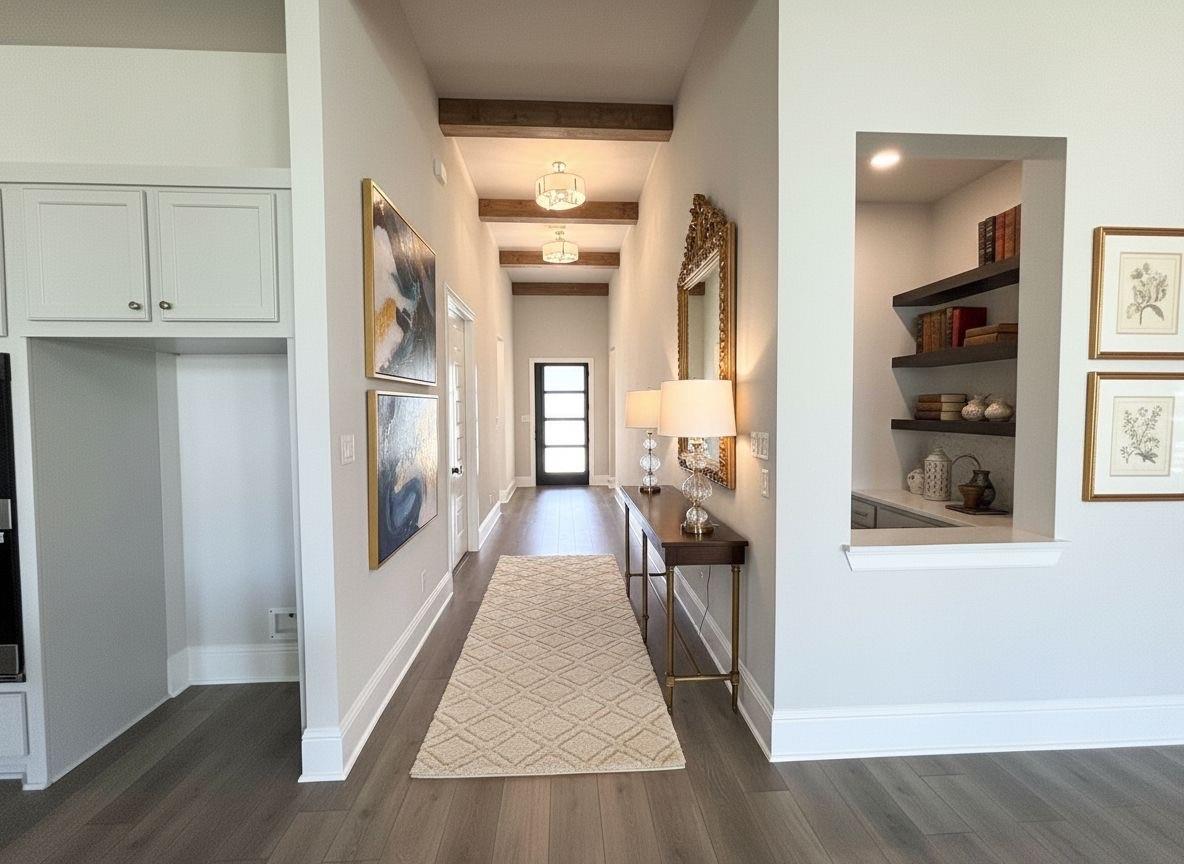 4834 Parkgate Avenue