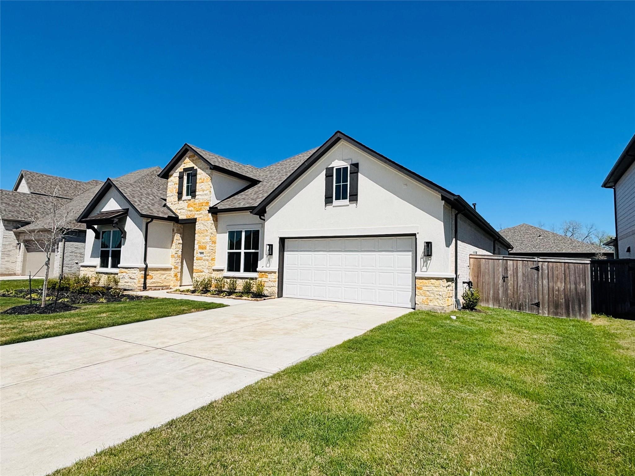 4834 Parkgate Avenue