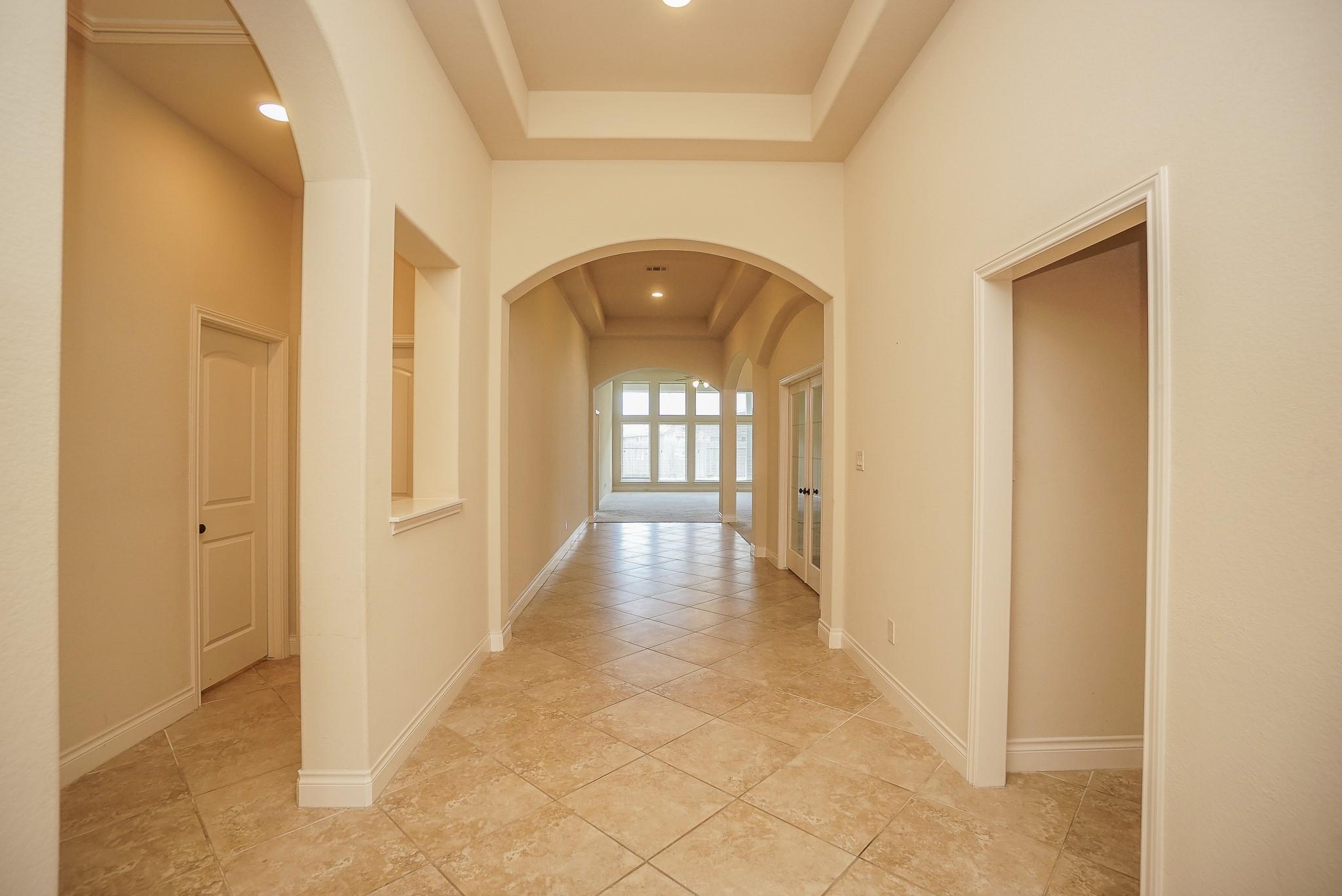 1215 Watercrest Park Lane