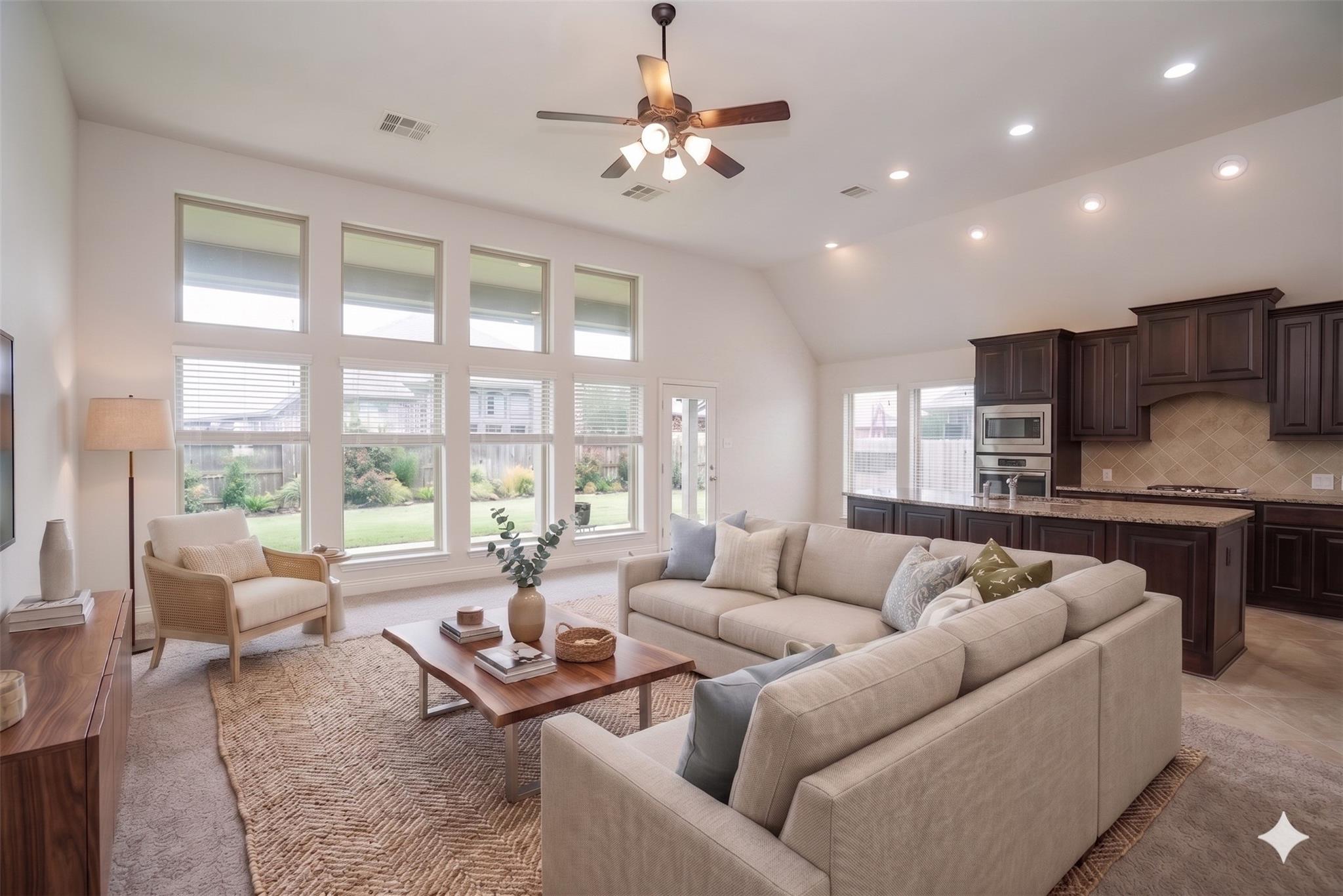 1215 Watercrest Park Lane