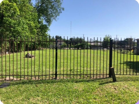 Photo of 0 Van Molan Street, Houston, TX 77022 (MLS # 39549911)