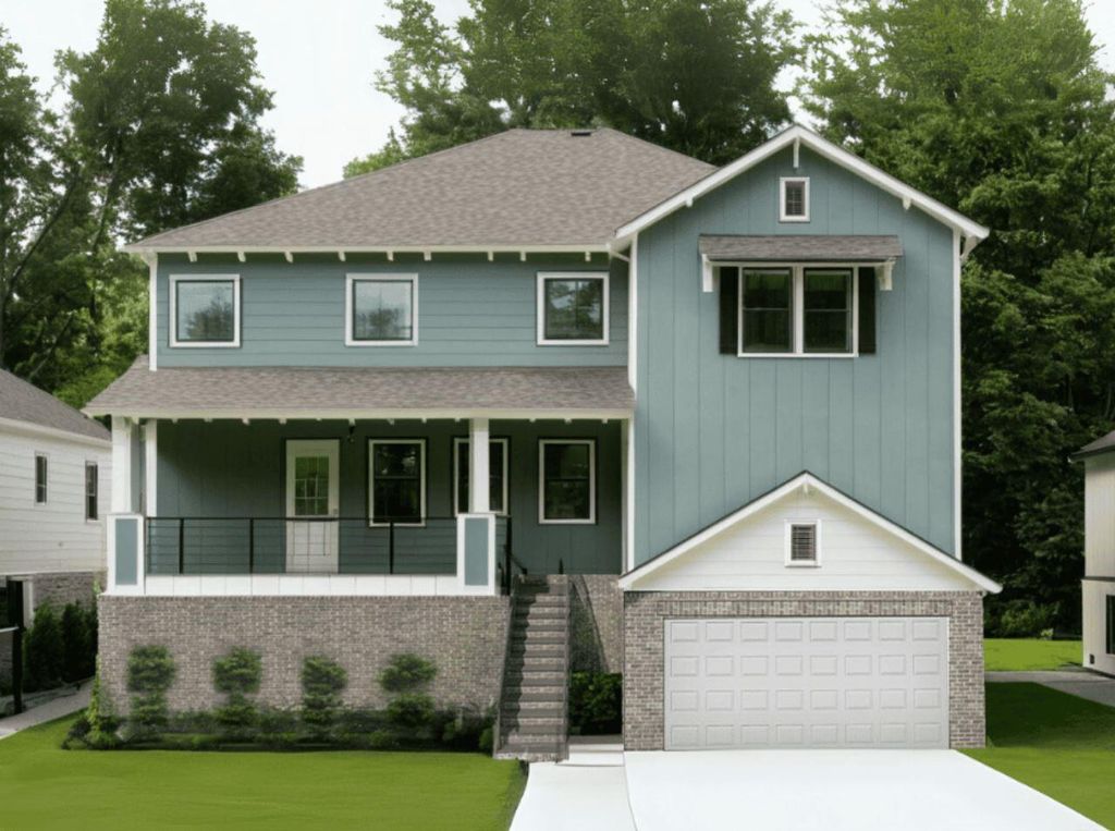 Photo of 20634 Dynamic Court, Humble, TX 77338 (MLS # 42196799)