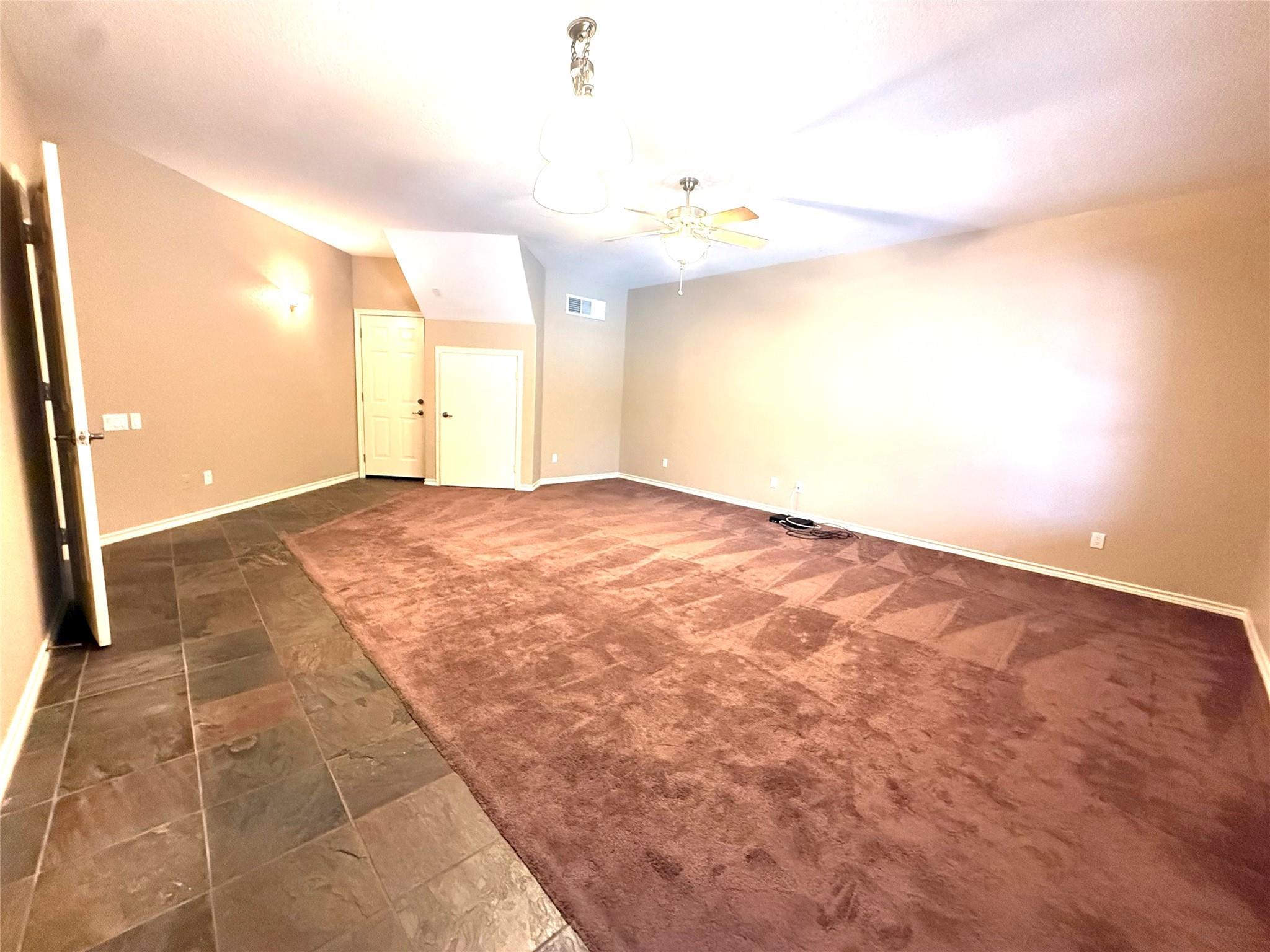 3040 Bayshore Drive 3