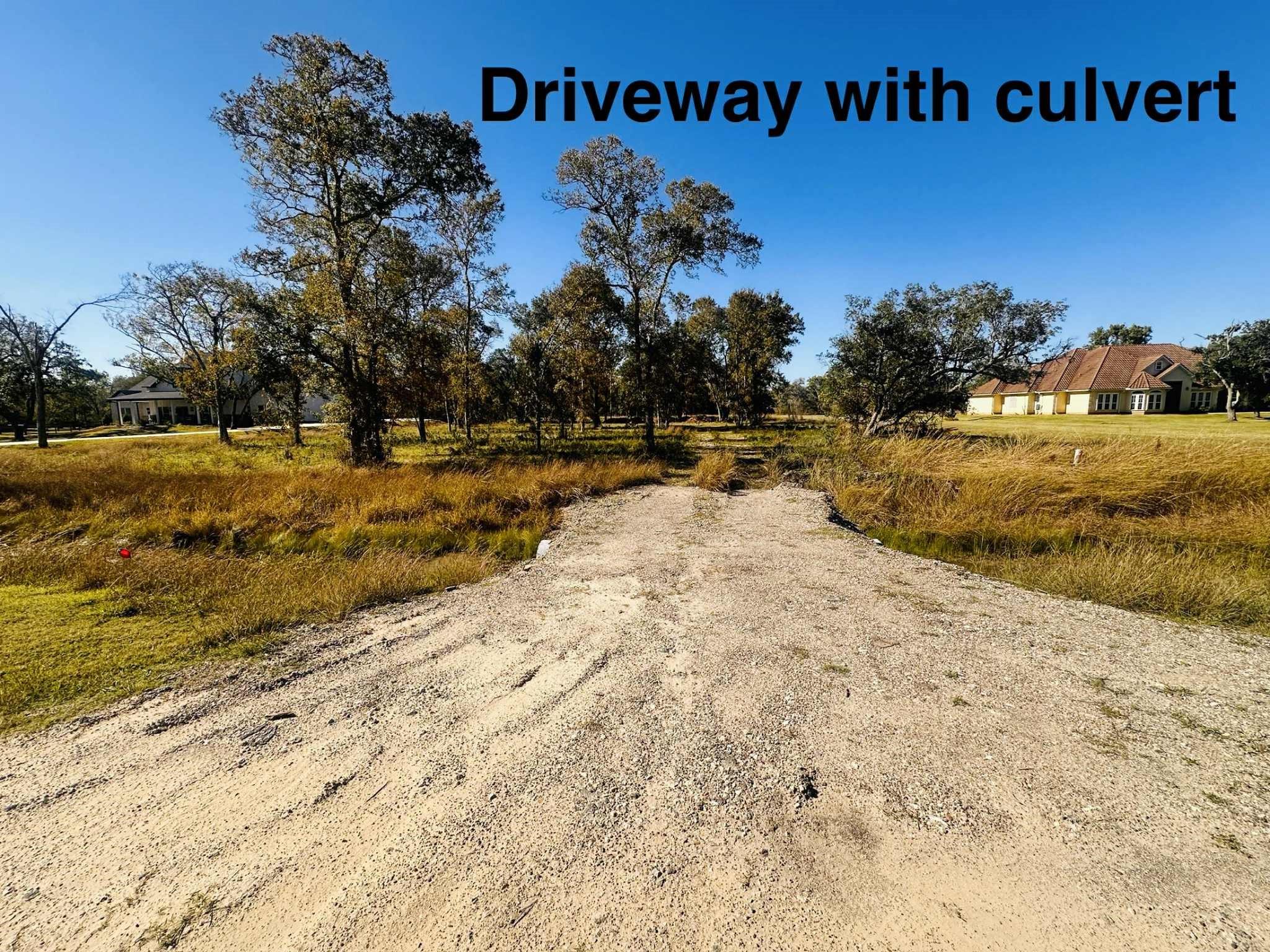 32002 Amberjack Drive