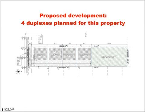 Photo of 814 Davidson Street Street, Houston, TX 77091 (MLS # 41132886)