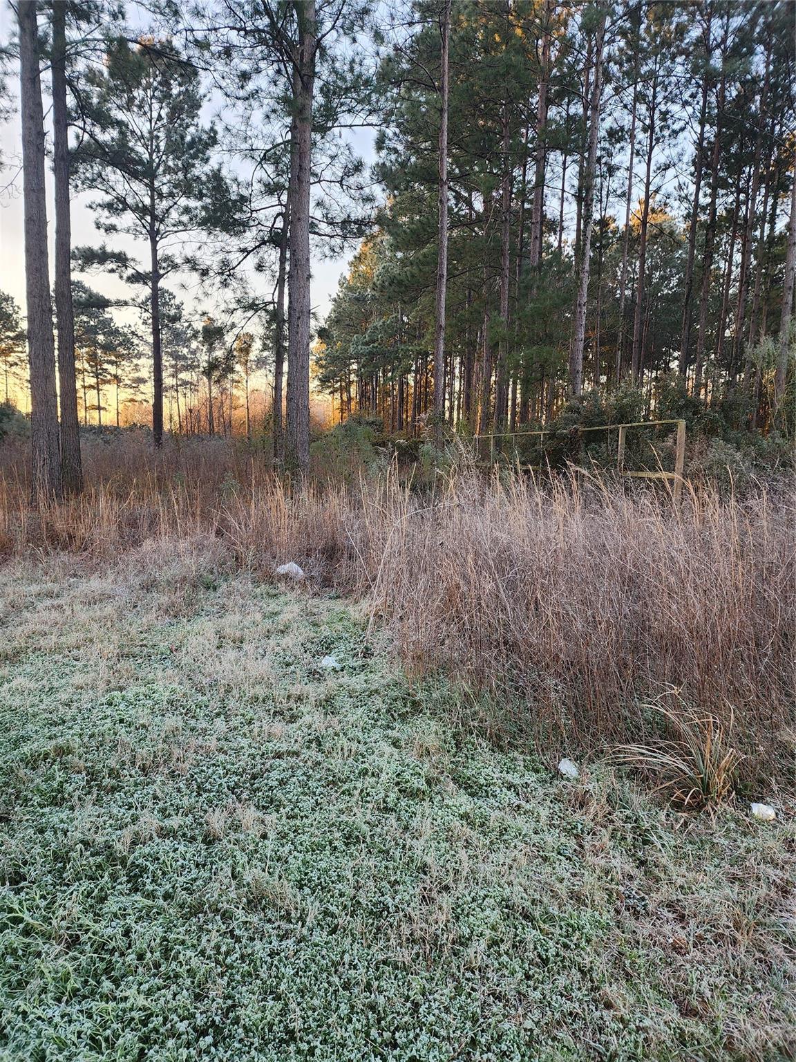 133 County Road 5003