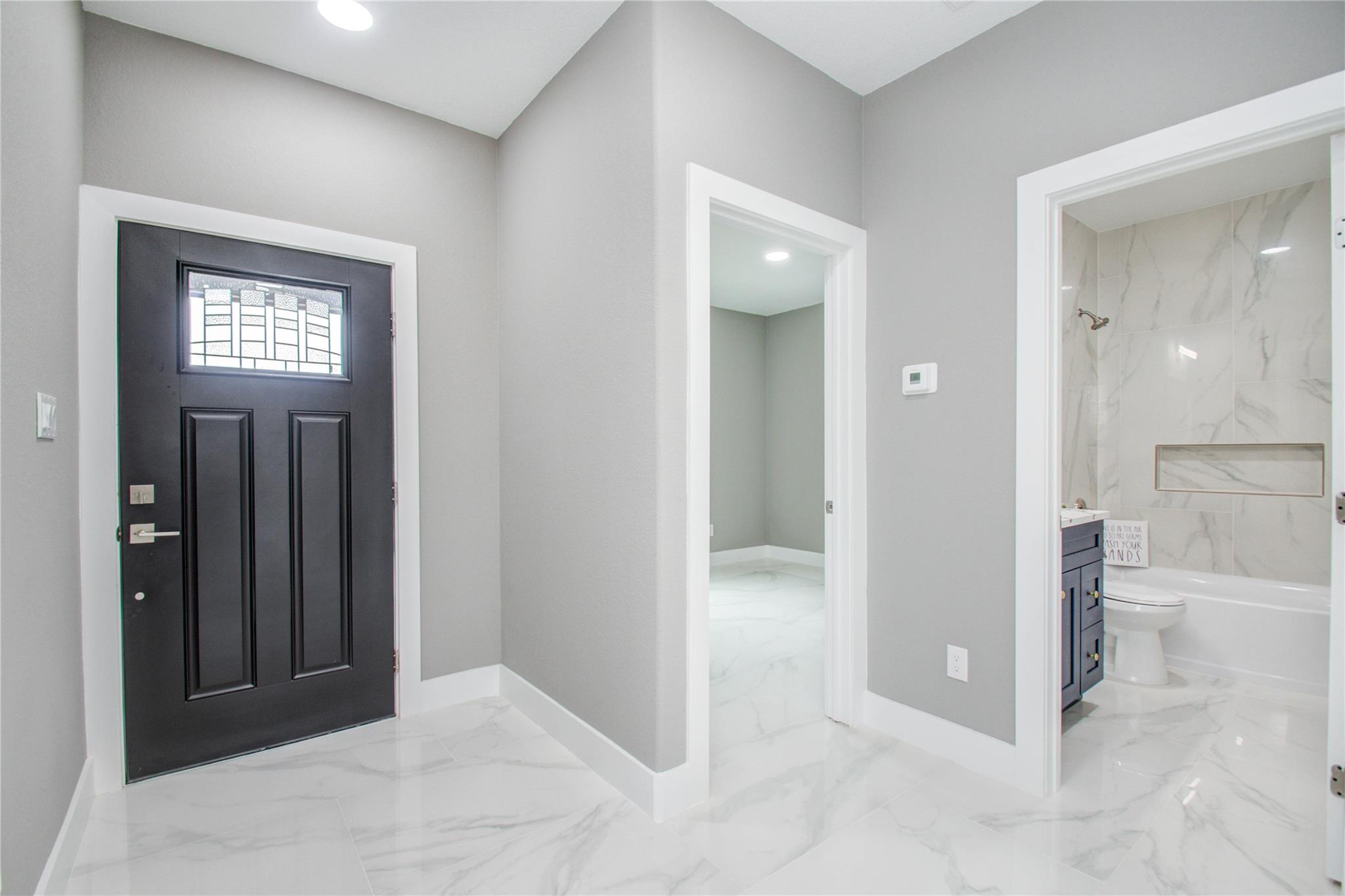 1764 Road 5722