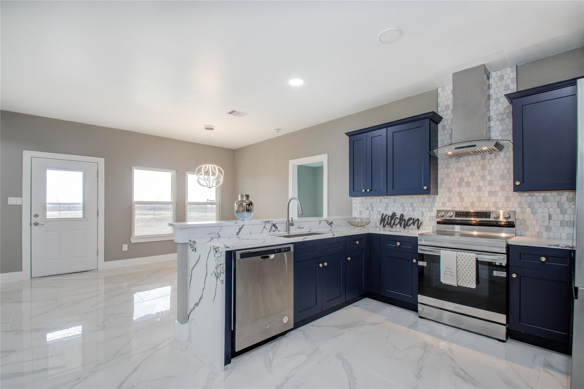 1764 Road 5722