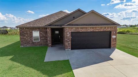 Photo of 1764 Road 5722, Cleveland, TX 77327 (MLS # 95190729)