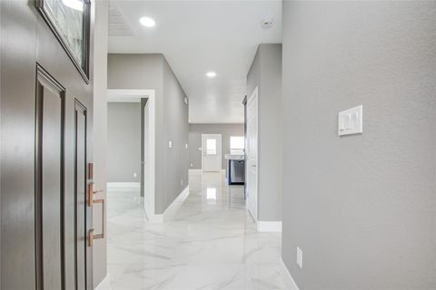 1764 Road 5722 Cleveland TX 77327