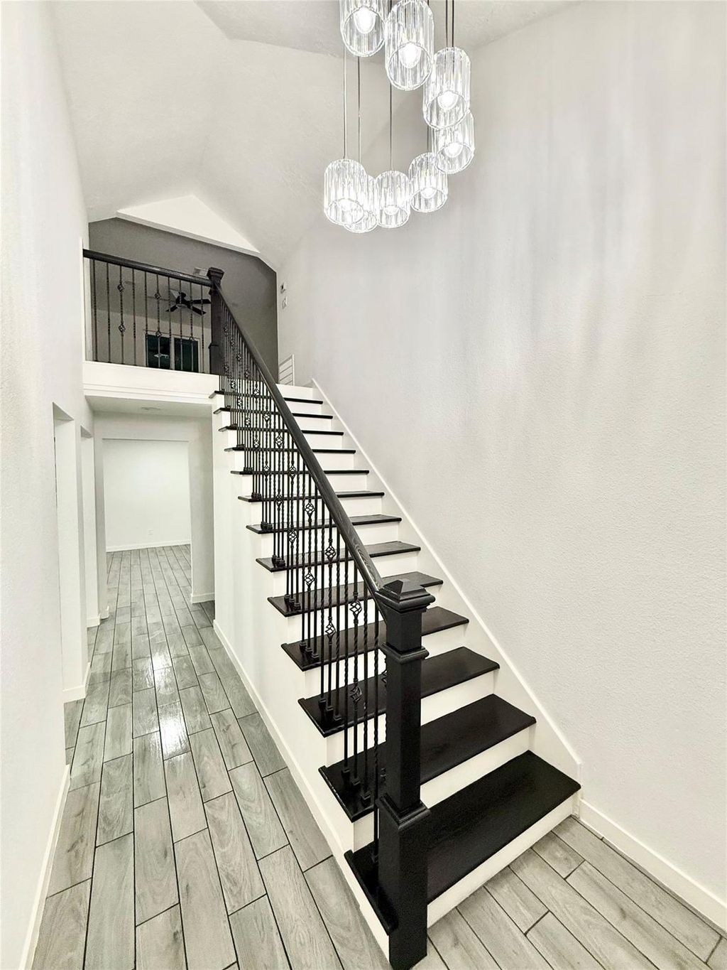 Photo of 3910 Wells Mark Drive, Humble, TX 77396 (MLS # 35327627)