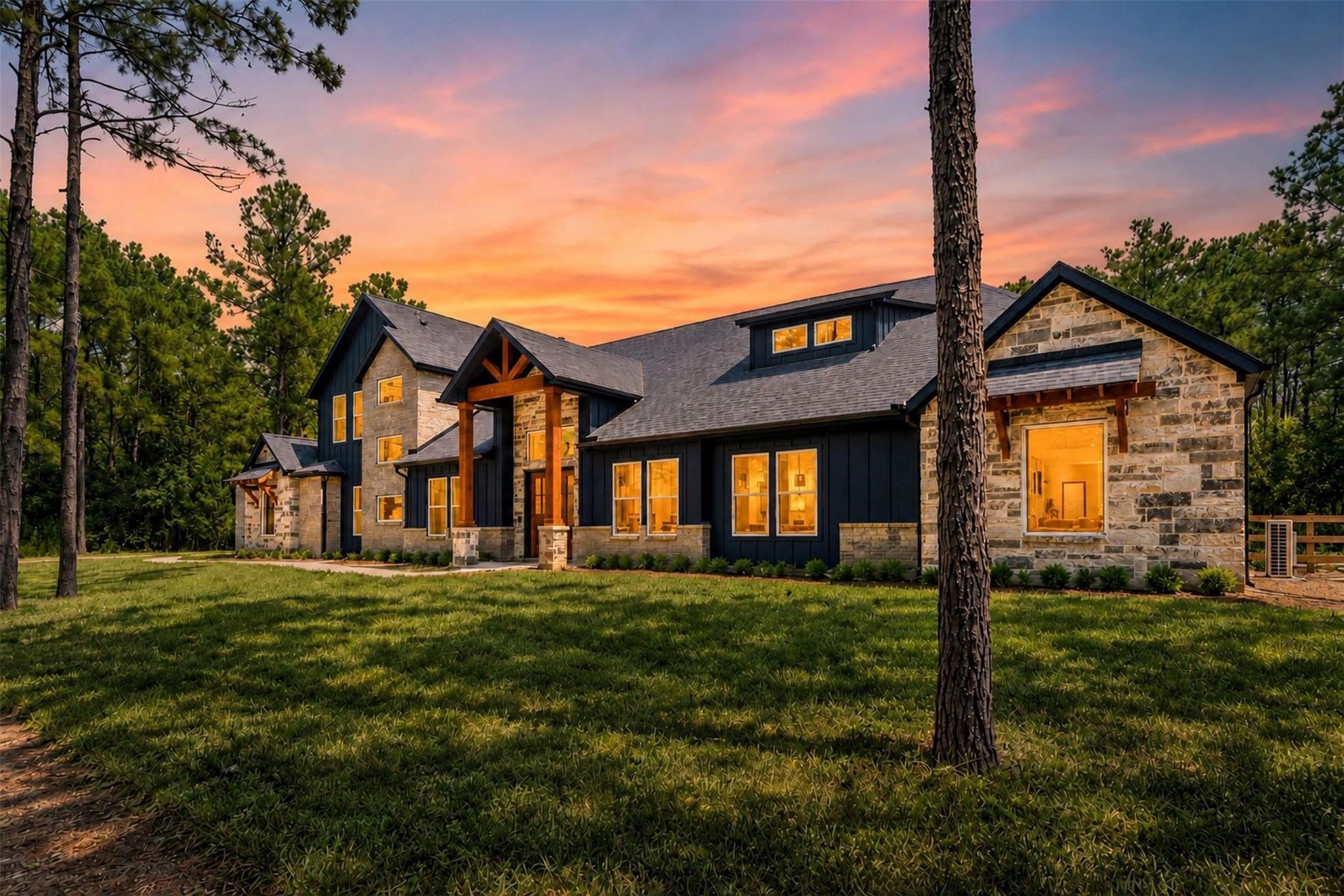 15646 Forest Grove Drive