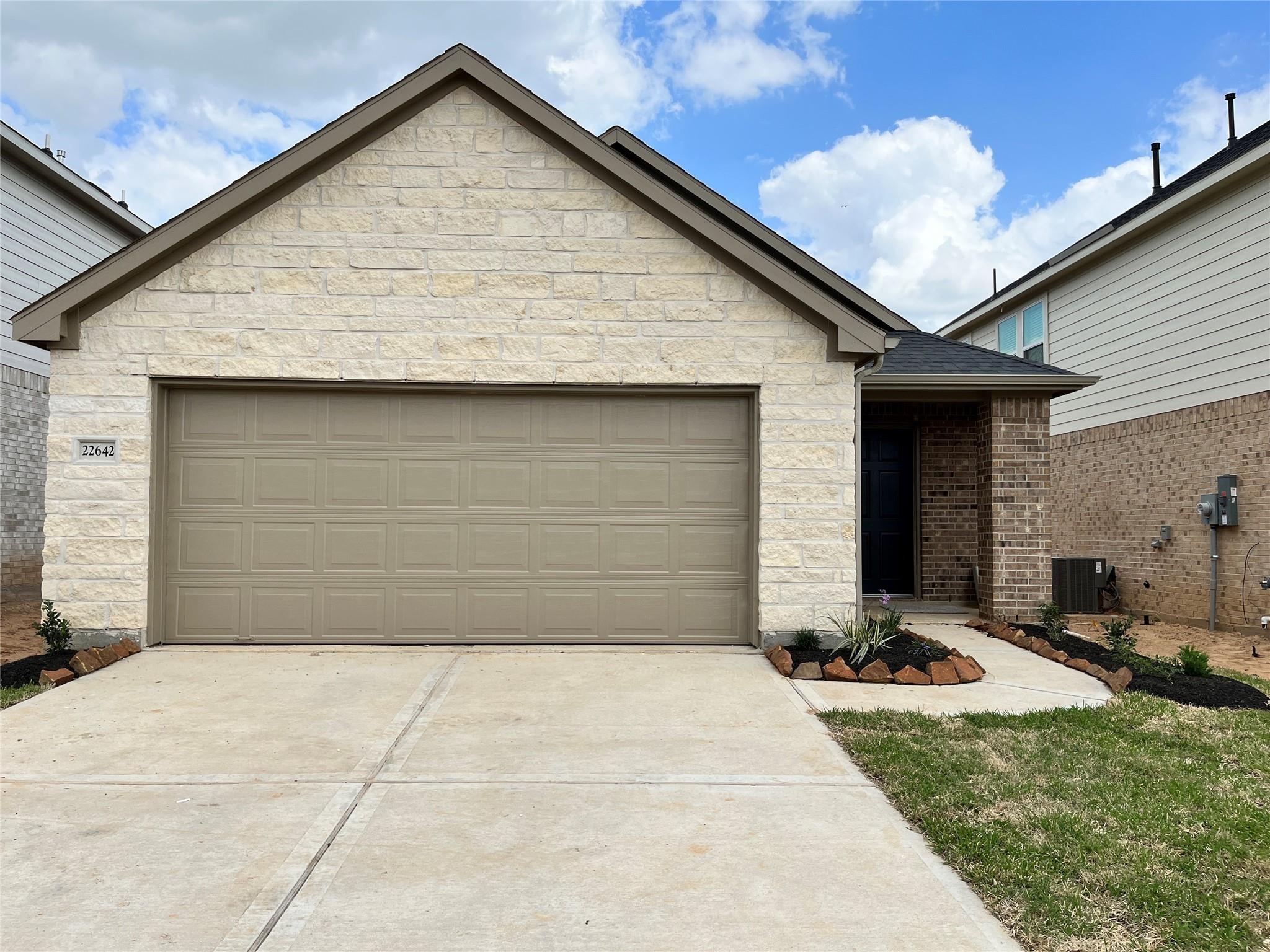 22642 Rosebush Hill Road