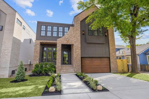 Photo of 616 Ridge Street, Houston, TX 77009 (MLS # 70281002)