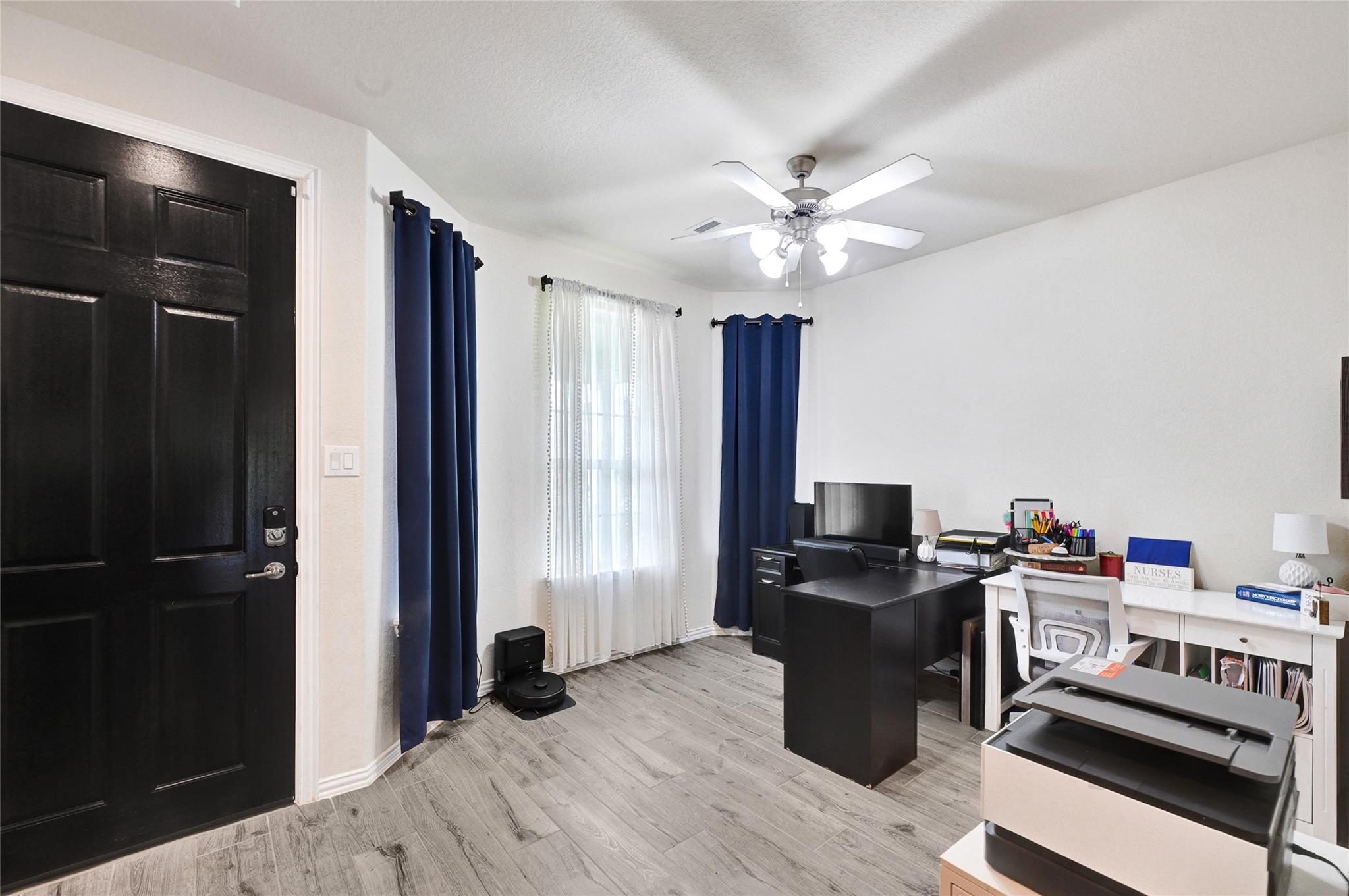 13331 Pecan Trails Drive