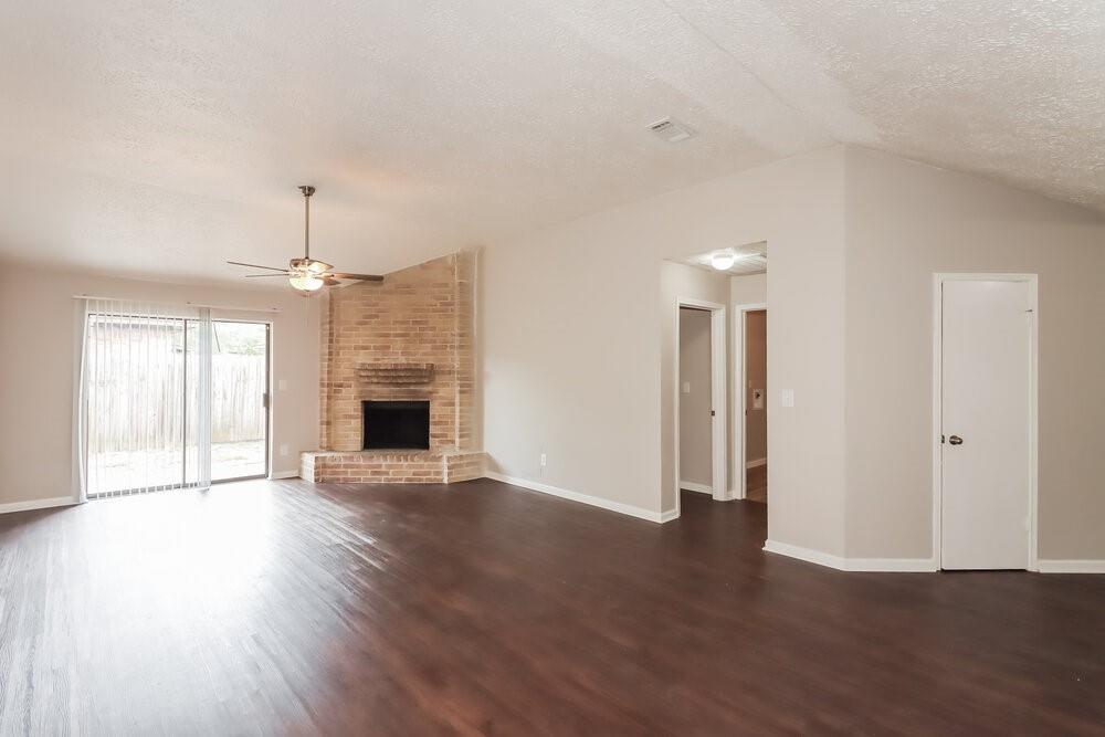 20810 Union Park Drive