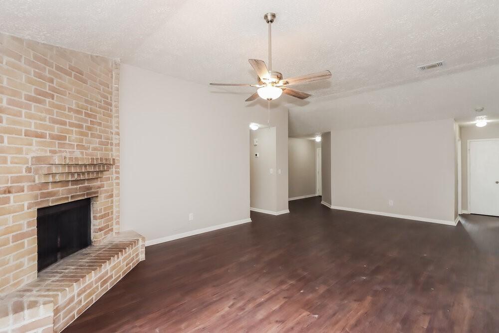 20810 Union Park Drive