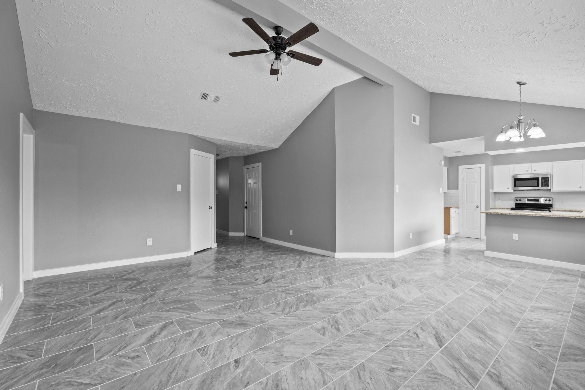 8122 Swan Meadow Lane