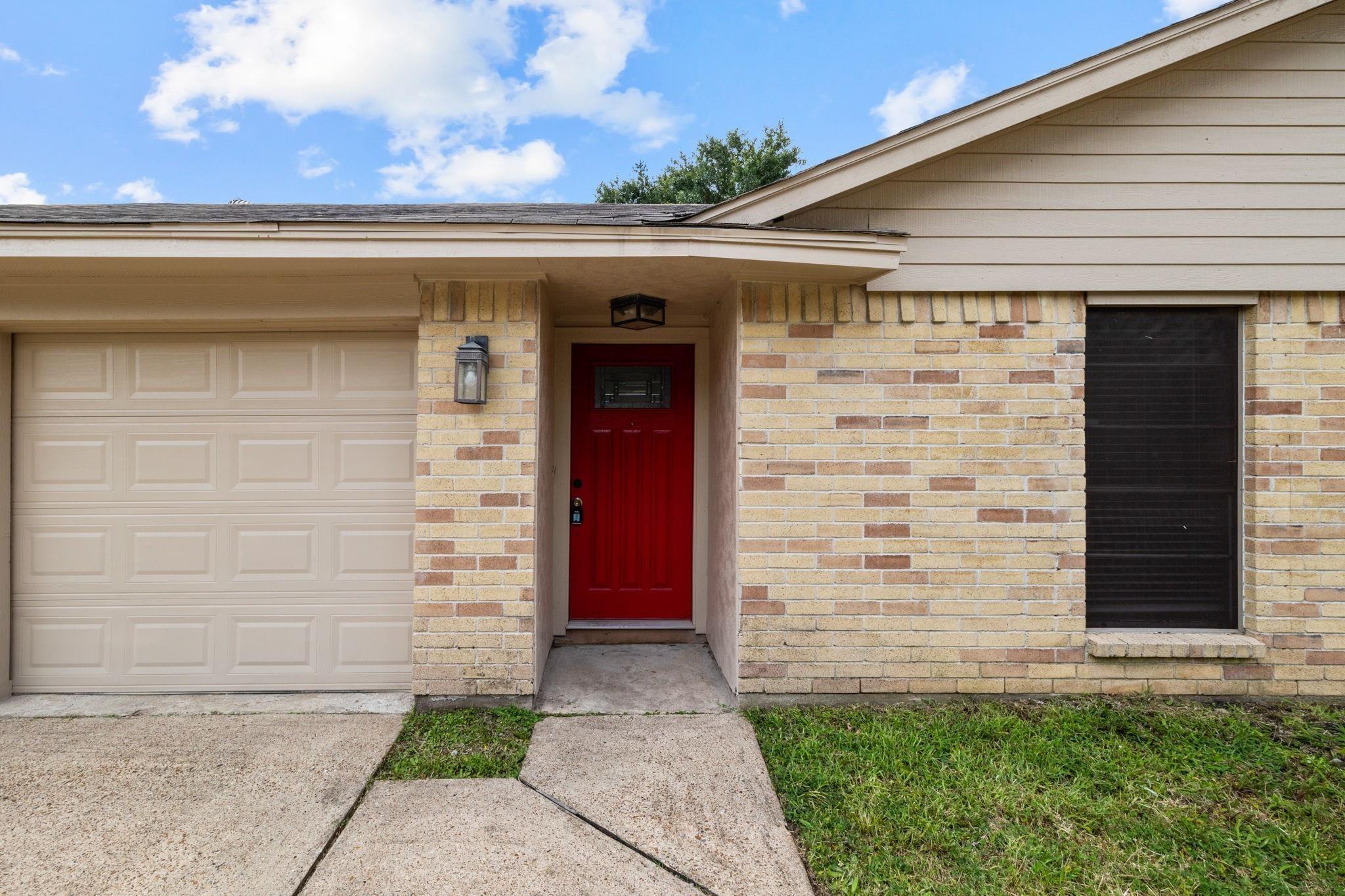 8122 Swan Meadow Lane