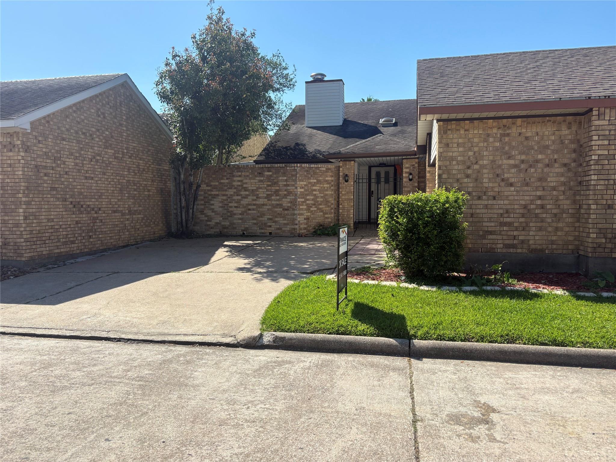 1723 Plumbwood Way