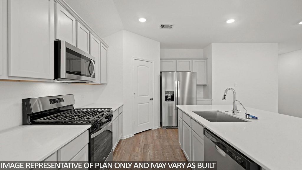 Photo of 20115 Fermat Drive, New Caney, TX 77357 (MLS # 33658030)