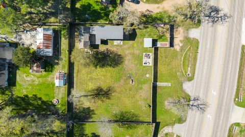 Photo of 12427 Cypress North Houston Road, Cypress, TX 77429 (MLS # 10061325)