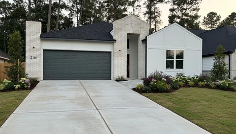 Photo of 12161 La Salle River Rd Rd, Conroe, TX 77304 (MLS # 78866936)
