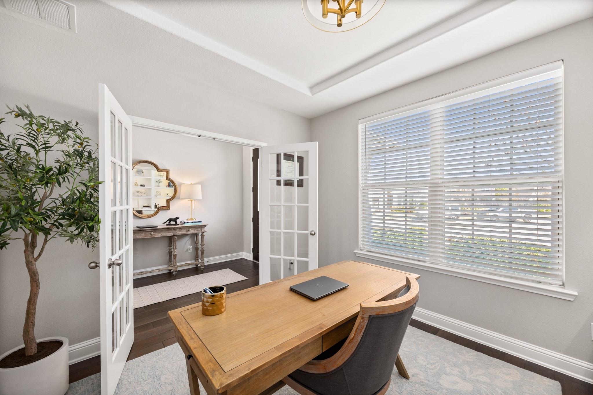 15623 Monkey Rock Drive