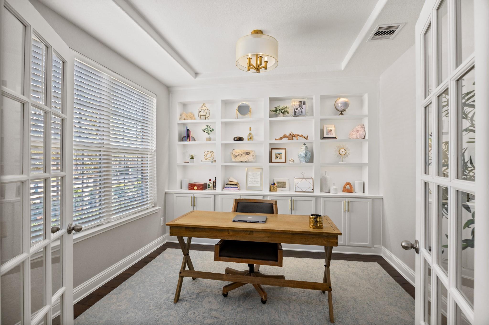 15623 Monkey Rock Drive