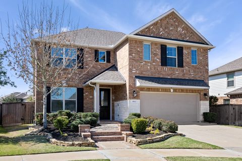 15623 Monkey Rock Drive Cypress TX 77433